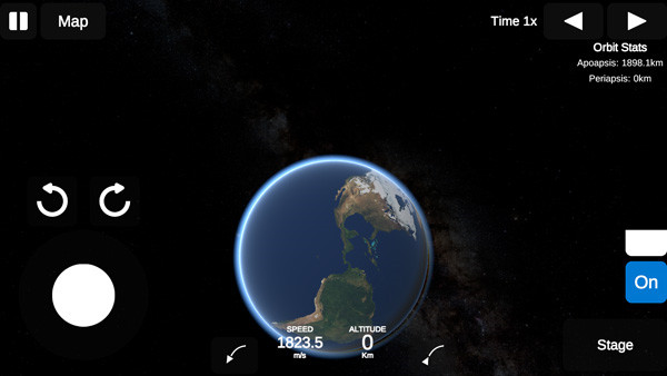 2949银河官网最新版 2949银河官网最新版