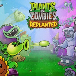 最新mgm美高梅官方网站重植版中文版下载-最新mgm美高梅官方网站重植版手机版下载 v10.0 安卓版