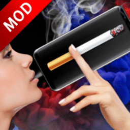 新濠天地官网模拟器下载手机版-新濠天地官网模拟器最新版(Tobacco Smoking)下载 v1.2 安卓版