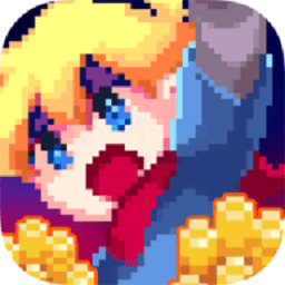 澳门金沙1111官方最新版下载-澳门金沙1111游戏(Survivor Warriors)下载 v1.1.5 安卓版