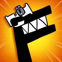 826巴黎人大作战手机版下载-826巴黎人大作战游戏下载 v1.0.4 安卓版