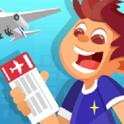 金沙118登录网站最新版下载安装-金沙118登录网站游戏下载 v1.1.9 安卓版