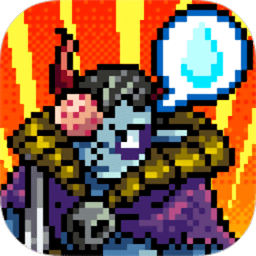 威尼斯144777游戏下载-威尼斯144777最新版(Half World)下载 v1.1.10 安卓版