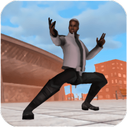 9570官方金沙下载游戏下载-9570官方金沙下载最新版下载 v1.8.3 安卓版