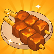 金沙9570平台开户红包版下载-金沙9570平台开户红包版正版游戏下载