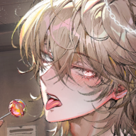 澳门金沙3777网址有什么不好的下载链接-澳门金沙3777网址有什么不好的下载方式安卓版v5.5.0