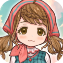 美高梅手机版登录手机版下载-美高梅手机版登录手机版最新版下载v2.0.2