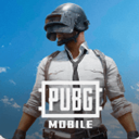 澳门mgm4858美高梅pubg4.0最新版下载-澳门mgm4858美高梅pubg4.0国际服2025下载