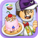 威尼斯www637togo中文版下载安装-威尼斯www637togo中文版手游下载v1.1