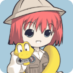 暗区59599aa美高梅给木下载-59599aa美高梅暗区同人版下载 v1.0.0 安卓版