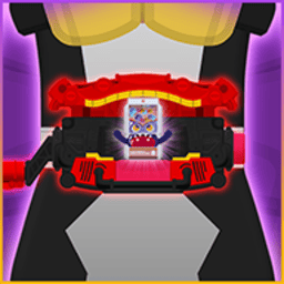 银河官方网站8228加布腰带模拟器最新版下载-银河官方网站8228加布模拟器(Gavv SIM)下载 v2.9.10 安卓版