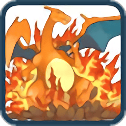 巴黎人下载官网火红手机版下载-巴黎人下载官网火红完美版金手指版下载 v2.0.0 安卓版