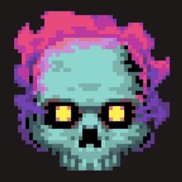 金沙电玩城app下载战记手游官方版下载-金沙电玩城app下载战记手机版下载 v1.299 安卓版