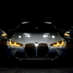 银河真人电子2025下载手机版-银河真人电子2025最新版(RCD)下载 v0.0.1 安卓版