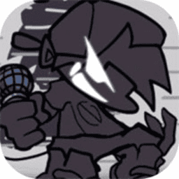 js金沙9159病毒bf模组手机版下载-js金沙9159病毒BF官方正版(Friday Funny Mod Evil Boyfriend)下载 v1.0.0 安卓版