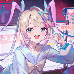 新濠3559的午夜后宫二次元魔改版手游下载-新濠3559的午夜后宫二次元魔改版手机版(Pocket Code)下载 v1.0 安卓版