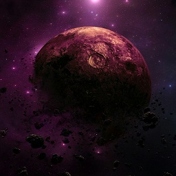 威尼斯人注册网址星空序曲中文版下载-威尼斯人注册网址星空序曲正版下载 v1.05 安卓版