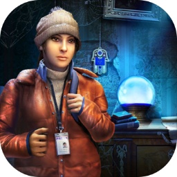 银河平台电子游戏2026官方新版图标