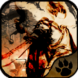 银河贵宾9191APP金光版官方下载-英雄群侠传II金光版最新版下载 v7.2.3 安卓兼容版