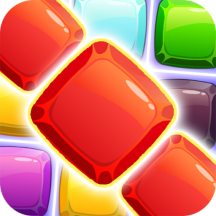 新葡萄手机下载红包版下载-新葡萄手机下载2023最新游戏下载