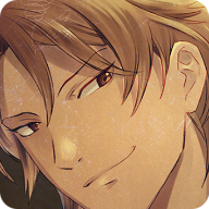 澳门新葡网址8814安卓汉化版下载-澳门新葡网址8814安卓汉化版手游正版下载v1.9.7