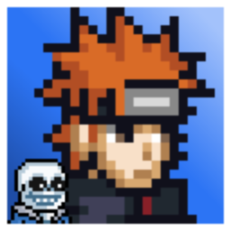 新濠3559创立柱间版本下载-新濠3559最新手机版游戏下载