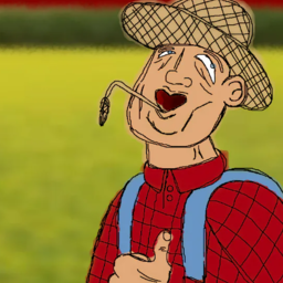 金沙9170登录的农场正版游戏下载-金沙9170登录的农场正版游戏手机版下载v1.0.0.0