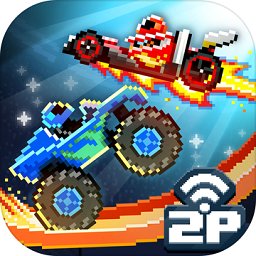 新濠娱乐在线平台修改版无限金币版下载-新濠娱乐在线平台2025破解版下载 v5.1.9 安卓版