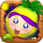 新濠娱乐澳门02624合体下载安装最新版-新濠娱乐澳门02624合体游戏下载 v1.5.2 安卓版