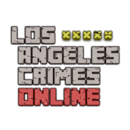 澳门金沙平台开户88史蒂夫手机版下载-澳门金沙平台开户88史蒂夫版(LAC STEVE)下载 v1.4.9 安卓版