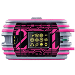 6788js金沙国际21神主牌模拟器最新版本下载-假面骑士6788js金沙国际腰带模拟器(K-Touch for Android)下载 v1.2.1 安卓版