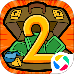 金沙总站6161官方正版下载-金沙总站6161手机版最新版(DealersLife2)下载 v1.016 安卓版