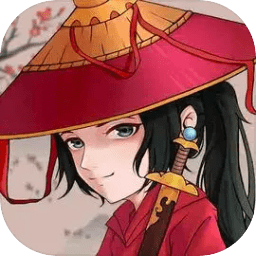 金沙383官方最新版下载-金沙383手游下载 v13.6.0 安卓版