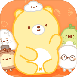 新蒲京娱乐场手游下载安装-新蒲京娱乐场游戏下载 v1.0.10 安卓版