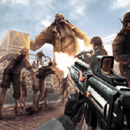 6165金沙总站游戏手机版下载-6165金沙总站官方最新版下载 v1.7 安卓版