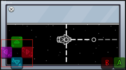 银河优越会备用网址内鬼v4模组新手攻略 银河优越会备用网址内鬼v4模组新手攻略