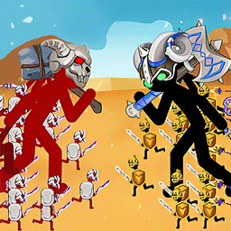 新加坡金沙集团官网下载安装手机版-新加坡金沙集团官网游戏最新版下载 v3.4.0103.1 安卓版