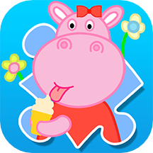 9570官方金沙入口登录下载安装手机版-9570官方金沙入口登录游戏最新版下载 v1.0.0 安卓版