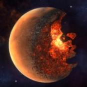 7163银河模拟器2025下载-7163银河模拟器2025安卓版下载