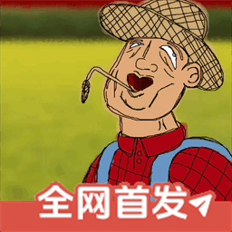 约翰的农场手机版下载-银河888官网官方正版(John Wicked 2)下载 v10.1 安卓版