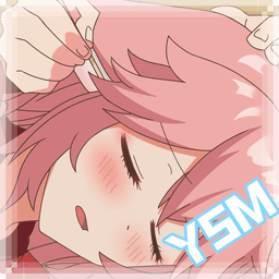 3467威尼斯山海大陆手机版下载-3467威尼斯山海大陆整合包下载 v1.8 安卓版