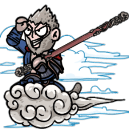 8040www威尼斯悟空吗喽版手游下载-8040www威尼斯悟空吗喽版手机版(HSH_MaLou)下载 v1.0.1 安卓版