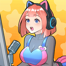 我的金沙9170登录是主播游戏免费下载-我的金沙9170登录是主播最新版下载 v1.0.1 安卓版