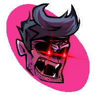 新濠天地买球网址腐化岳父模组游戏下载-新濠天地买球网址腐化岳父模组新版本下载