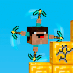 美高梅平台官方网站游戏下载-美高梅平台官方网站(大量金币)下载 v0.8 安卓版