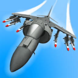 6163银河app中文版下载安装-6163银河app最新版(Idle Air Force Base)下载 v3.8.1 安卓版