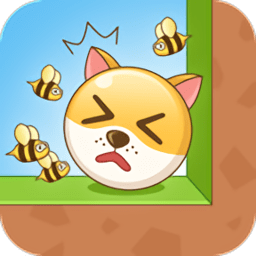 威尼斯569游戏游戏下载-威尼斯569游戏2024最新版下载 v1.0.7 安卓版