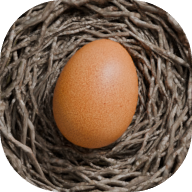 新金沙国际app的冒险手游下载-新金沙国际app的冒险最新版下载