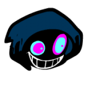 美狮美高梅集团app下载双重尘埃版本下载-美狮美高梅集团app下载双重尘埃手游下载