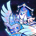 新巴黎人下载手机版下载-新巴黎人下载手机版游戏官方下载v1.2.715